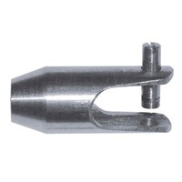 �}�[�x���@�r�g�����i�[�p���[�v�p�t�b�N