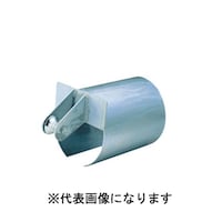 �}�[�x���@�v�����C�g�@�o�S�R�O�U�@�����ǁ@���[���[