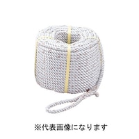 �}�[�x���@�i�C�������[�v�O�Ł@�E�B���`�p