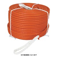 マーベル ハンガーけん引ロープ