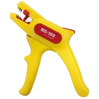 マーベル MV MC180 ケーブルストリッパー