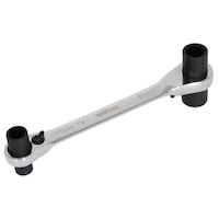 �}�[�x���@�i�q�v�O�W�P�R�@���b�N�����`�@�S�����P