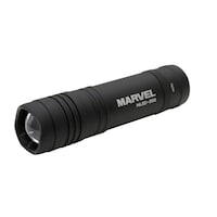 �}�[�x���@�l�u�@�l�k�d�c�R�T�O�@�k�d�c�n���f�B���C�g