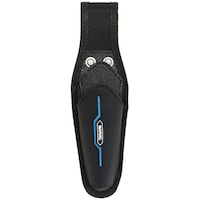 �}�[�x���@�l�u�@�l�c�o�r�r�W�T�@�y���`�Q�i����