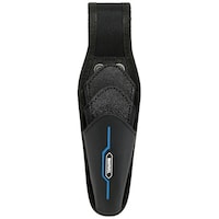 �}�[�x���@�l�u�@�l�c�o�r�r�W�U�@�y���`�R�i����