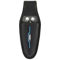 マーベル ドライバー2本・ペンチ差し