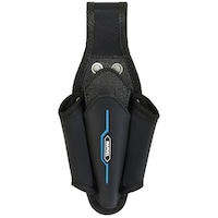 マーベル ペンチ2段・サイドドライバー差し