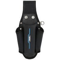 �}�[�x���@�[�d�h���C�o�[�z���_�[�c�u�Q�{��