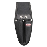 �}�[�x���@�l�u�@�l�c�o�r�t�U�Q�@�h���C�o�[�Q�{��