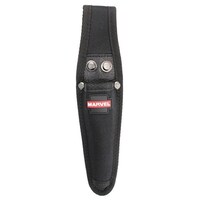 �}�[�x���@�l�u�@�l�c�o�r�t�U�P�@�h���C�o�[�P�{��