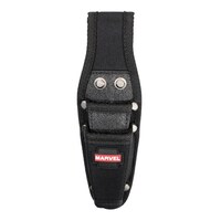 �}�[�x���@�l�u�@�l�c�o�r�t�W�T�@�y���`�Q�i��