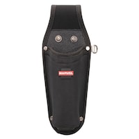 �}�[�x���@�[�d�h�����h���C�o�[��