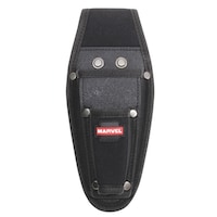 マーベル ペンチ1段 ドライバー差