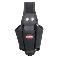 マーベル ペンチ2段 サイドドライバー差