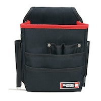 �}�[�x���@�l�c�o�r�e�O�P�@�\�t�g�t�B�b�g�@���܁@�Q�i