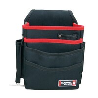 �}�[�x���@�l�c�o�r�e�O�Q�@�\�t�g�t�B�b�g�@���܁@�R�i