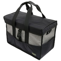 マーベル マルチバッグラージ フタ付