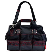 �}�[�x���@�v�`�h�r�s�@�f�d�`�q�@�{�X�g���c�[���o�b�O