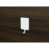 ���a�Y�Ɓ@���a�@�����r�p�@�}�O�l�b�g�o�X�t�b�N