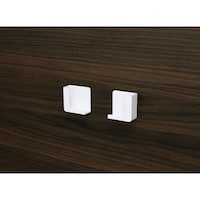 ���a�Y�Ɓ@�o�X�X�}�[�g�t�H���z���_�[