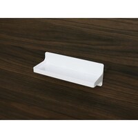 東和産業 マグネットバスミニシェルフ