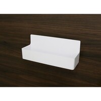 東和産業 マグネットバスポケットワイド