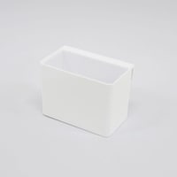 ���a�Y�Ɓ@�n�o���C�h�|�P�b�g�@��^