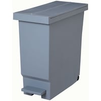 ���a�Y�Ɓ@�o�^�t���C�y�_���y�[���R�Q�k