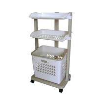 ���a�Y�Ɓ@�I�v�g�����h���[���b�N�R�i