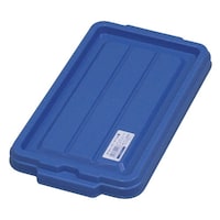 �i�d�i�A�X�e�[�W�@�m�e�{�b�N�X�@���V�E�P�P�W�@�u���[