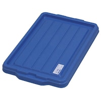 �i�d�i�A�X�e�[�W�@�m�e�{�b�N�X���P�R�E�Q�T�W�@�u���[