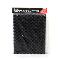 �i�d�i�A�X�e�[�W�@���S�O�Q�Q�T�O�@�v���e�N�g�N�b�V�����@�o�s�l