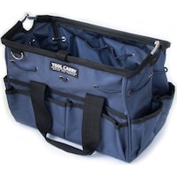 �i�d�i�A�X�e�[�W�@�c�[���L�����[���C�h�g�b�v�@�s�b�v�R�O�O