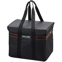 �i�d�i�A�X�e�[�W�@�c�[���L�����[�{�b�N�X�@�s�b�a�R�S�O