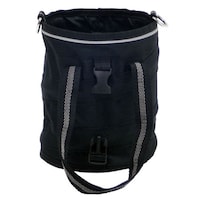 �i�d�i�A�X�e�[�W�@�c�[���L�����[���E���h�^�@�s�b�q�P�T�O