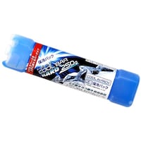 �i�d�i�A�X�e�[�W�@���U�Q�O�V�S�P�@�N�[���o�[�n�[�h�@�Q�T�O�f