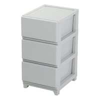 JEJアステージ デコニーシーヴォ 3段 LGY