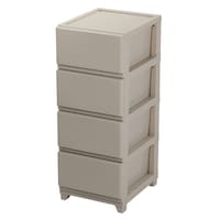 �i�d�i�A�X�e�[�W�@�f�R�j�[�V�[���H�@�S�i�@�f�f