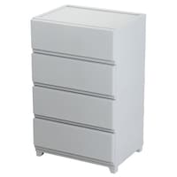 �i�d�i�A�X�e�[�W�@�Ǖt�@�f�R�j�[�V�[���H�v�@�S�i�@�k�f�x