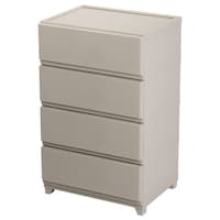 �i�d�i�A�X�e�[�W�@�Ǖt�@�f�R�j�[�V�[���H�v�@�S�i�@�f�f