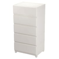 �i�d�i�A�X�e�[�W�@�Ǖt�@�f�R�j�[�V�[���H�v�@�T�i�@�v�g