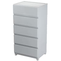 �i�d�i�A�X�e�[�W�@�Ǖt�@�f�R�j�[�V�[���H�v�@�T�i�@�k�f�x