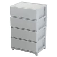 �i�d�i�A�X�e�[�W�@�f�R�j�[�V�[���H�v�@�S�i�@�k�f�x