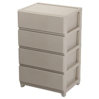 �i�d�i�A�X�e�[�W�@�f�R�j�[�V�[���H�v�@�S�i�@�f�f