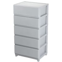 �i�d�i�A�X�e�[�W�@�f�R�j�[�V�[���H�v�@�T�i�@�k�f�x