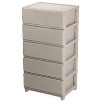 �i�d�i�A�X�e�[�W�@�f�R�j�[�V�[���H�v�@�T�i�@�f�f