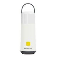 ���T�V�@���T�V�@�q�k�O�P�@�[�d���~�j�����^��