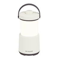 ���T�V�@�[�d���~�f�B�A�������^��