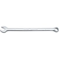 �g���~�c�@�R���r�l�[�V���������`