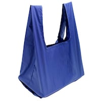 �g���~�c�@�R���r�j�ٓ�������}�`�L�G�R�o�b�N